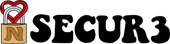 Nsecur3