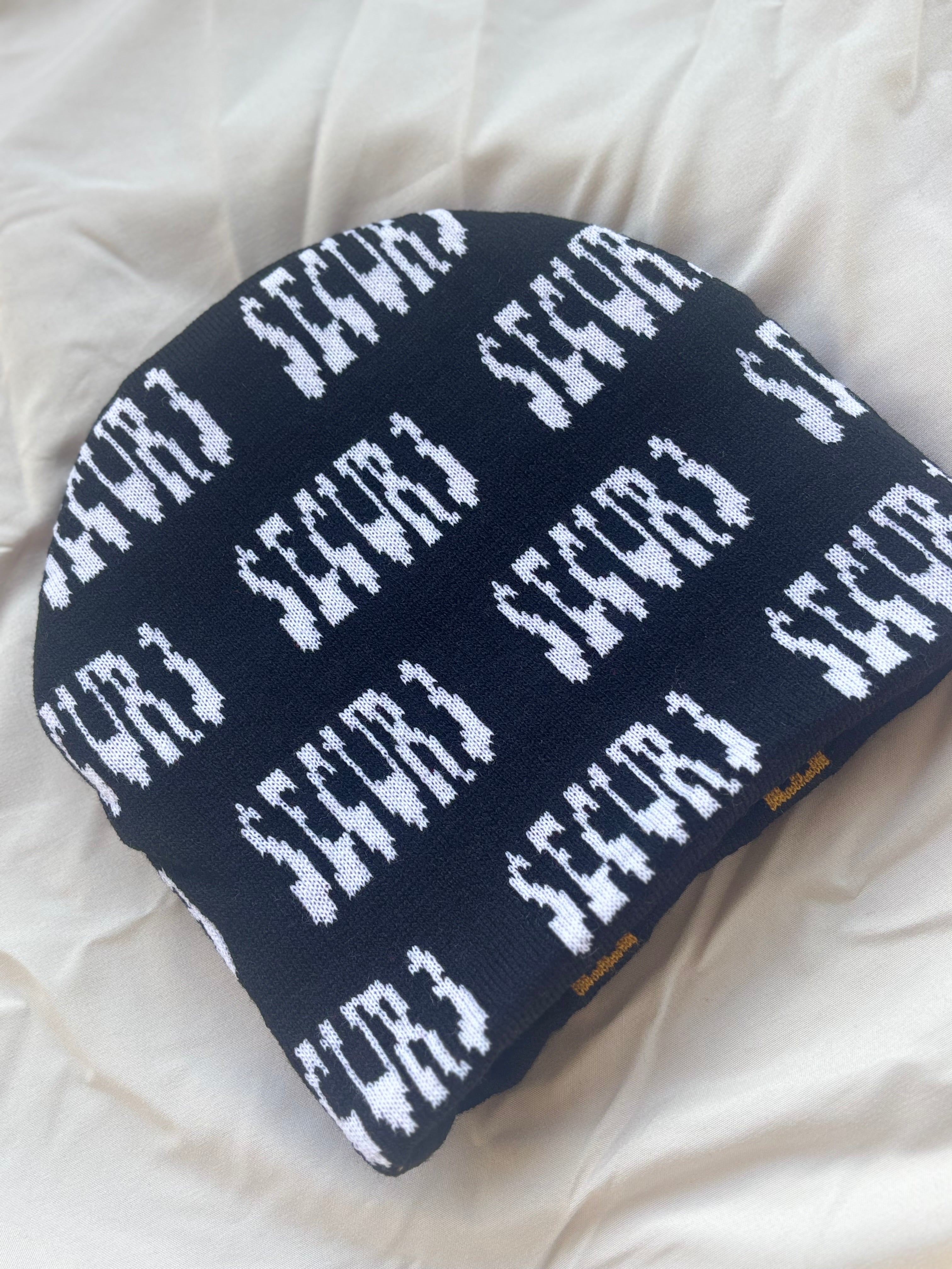 Reversible Beanies