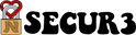 Nsecur3